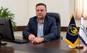 تولید یک مگاوات برق توسط پنل‌های خورشیدی مددجویان کمیته امداد کهگیلویه و بویراحمد