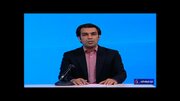 اهدا ۲۶ هزار جهیزیه به مددجویان کمیته امداد
۱۴۰۵/۰۶/۰۷