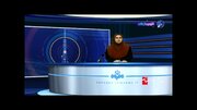 افتتاح  ۴۰۰۰ مسکن مددجویی کمیته امداد در استان سیستان بلوچستان
۱۴۰۵/۰۶/۱۲