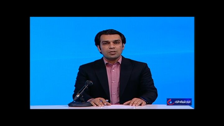 اهدا ۲۶ هزار جهیزیه به مددجویان کمیته امداد
۱۴۰۵/۰۶/۰۷