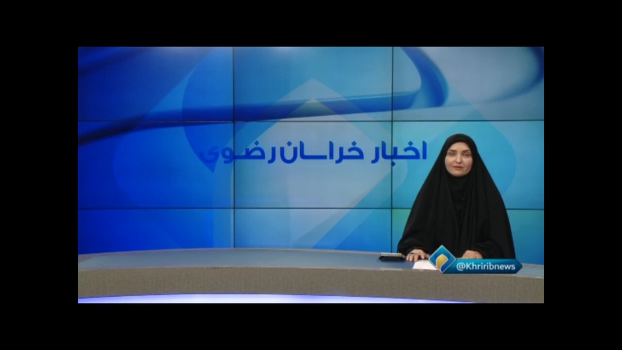 برگزاری اختتامیه طرح ملی (حدیث زندگی)