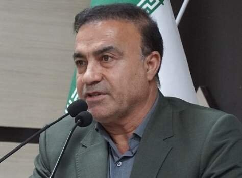 راه اندازی سامانه فواد (128) با هدف بهبود پاسخگویی به مراجعین