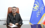 آغاز جشن عاطفه‌ها در سیستان و بلوچستان با شعار «آینده‌ساز باشیم»