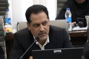 کسب رتبه نخست کشوری دانش‌آموزان تحت حمایت کمیته امداد کرمان در مدارس سمپاد 