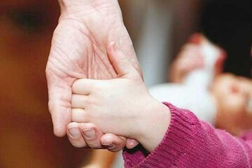 حمایت ۲۳ درصدی کارمندان خراسان شمالی از فرزندان ایتام و محسنین