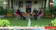 مدیرکل کمیته امداد مازندران در برنامه «افتاب سو» شبکه تبرستان:
کمک امروز به دانش‌آموزان نیازمند، سرمایه‌گذاری برای آینده کشور است