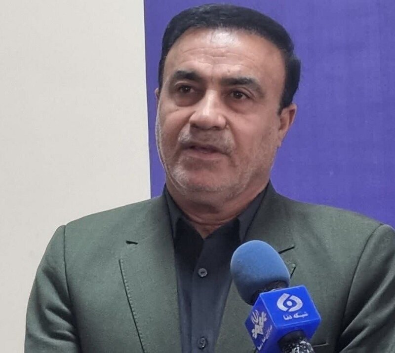 دعوت کمیته امداد کهگیلویه و بویراحمد از خیرین برای حمایت از ۳۰ هزار دانش‌آموز نیازمند