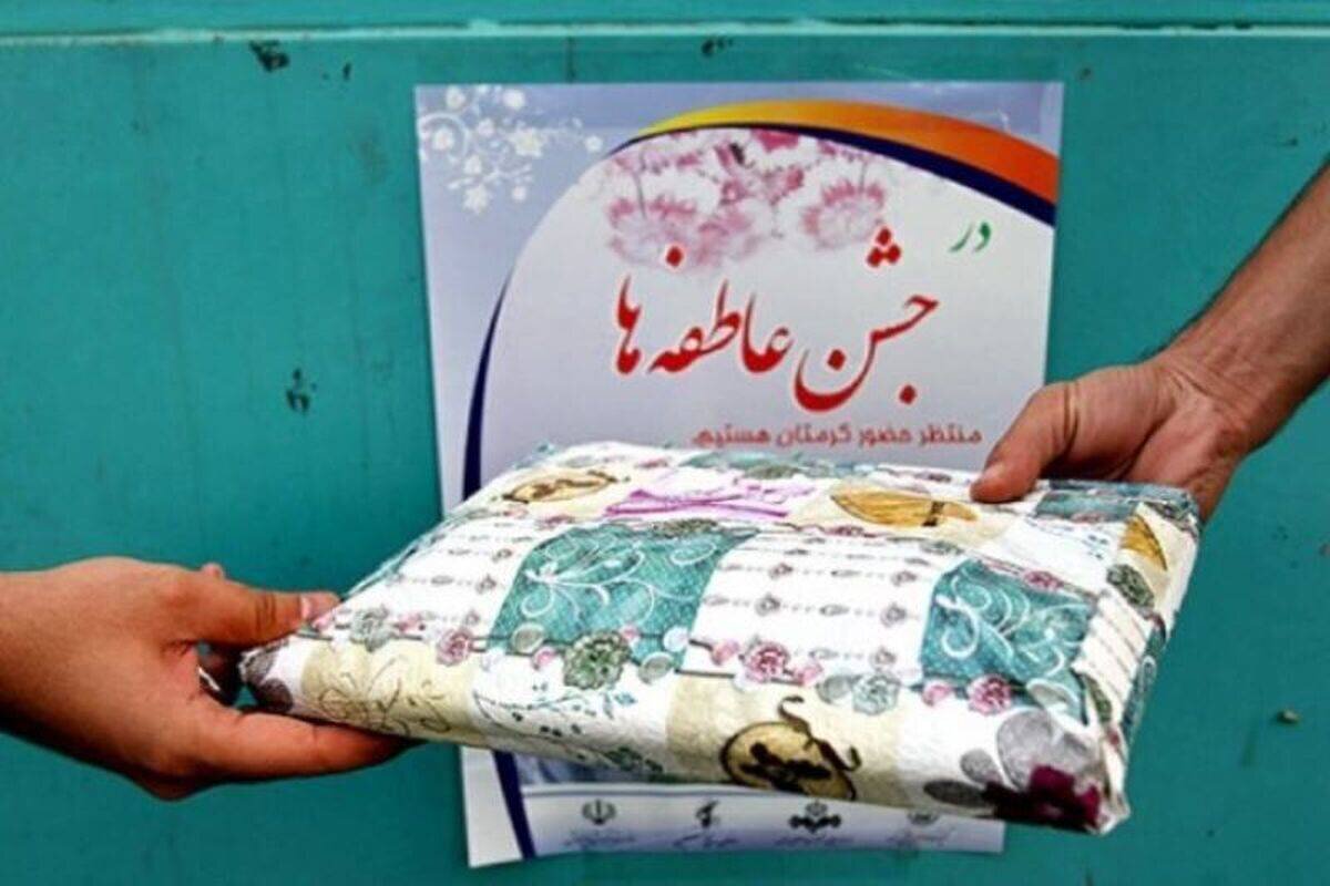 مشق مهربانی در جزیره قشم؛ آغاز تأمین ملزومات تحصیلی ۱۲۰۰ دانش‌آموز نیازمند در آستانه سال تحصیلی جدید