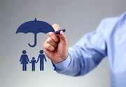 پوشش بیش از ۳ هزار مددجوی خوزستانی در طرح بیمه‌های اجتماعی