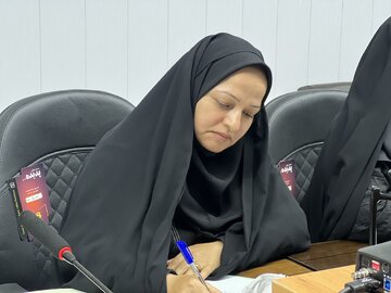 برگزاری اردوی ۵۰۰ دانش‌آموز در طرح تربیتی «پرواز تا اوج»