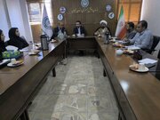 برنامه‌ریزی برای برگزاری «زنگ عاطفه‌ها» در مدارس زنجان