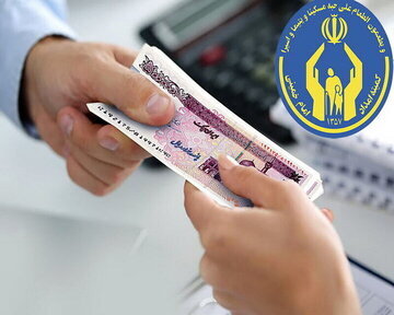 پرداخت یک میلیارد و ۵۰۰ میلیون تومان تسهیلات اشتغال به ۲۰ مددجوی طرقبه شاندیز