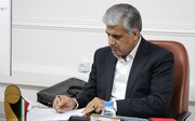 از شکوه مقاومت تا میثاق خدمت به مستضعفان