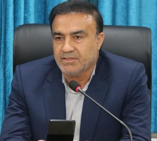 پیام تبریک مدیرکل کمیته امداد کهگیلویه و بویراحمد به مناسبت آغاز سال تحصیلی و هفته دفاع مقدس
