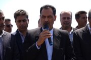 تعداد نیروگاه‌های خورشیدی مددجویان کرمانی از مرز سه هزار نیروگاه گذشت
