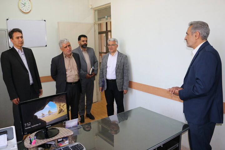 کوهپایه