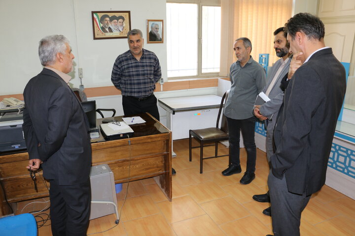 کوهپایه