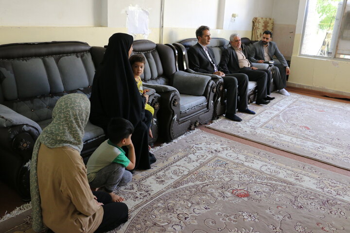 کوهپایه