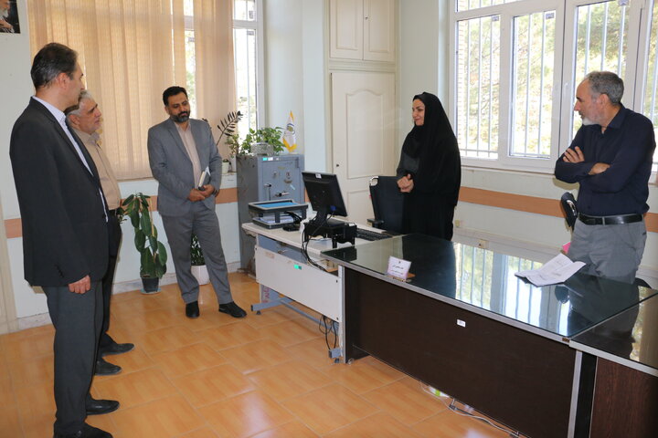 کوهپایه