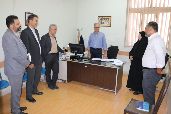 کوهپایه
