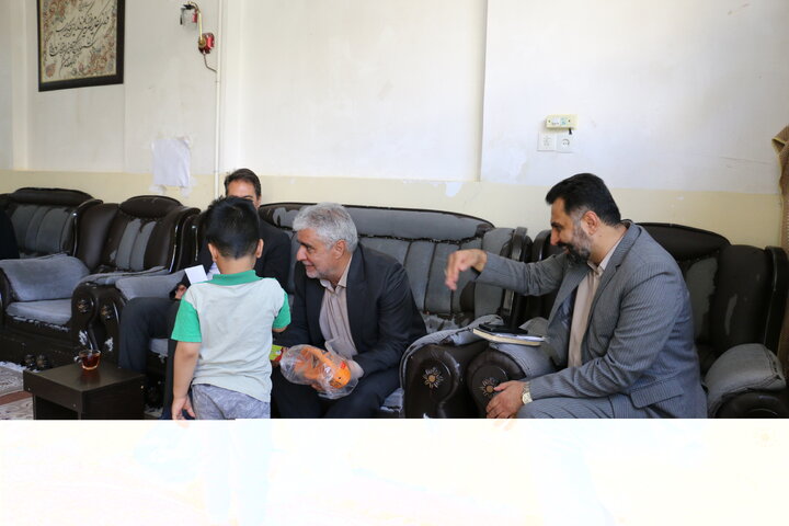 کوهپایه