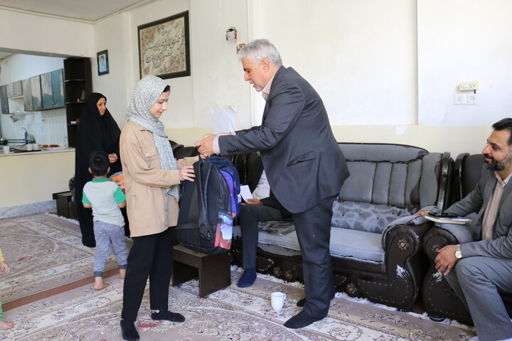کوهپایه