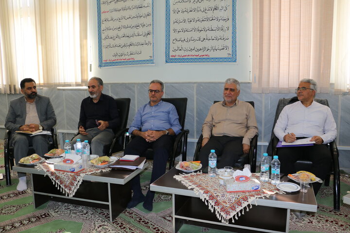 کوهپایه