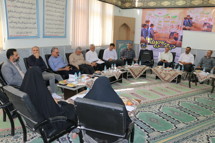 کوهپایه