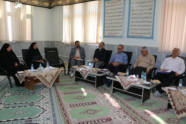 کوهپایه