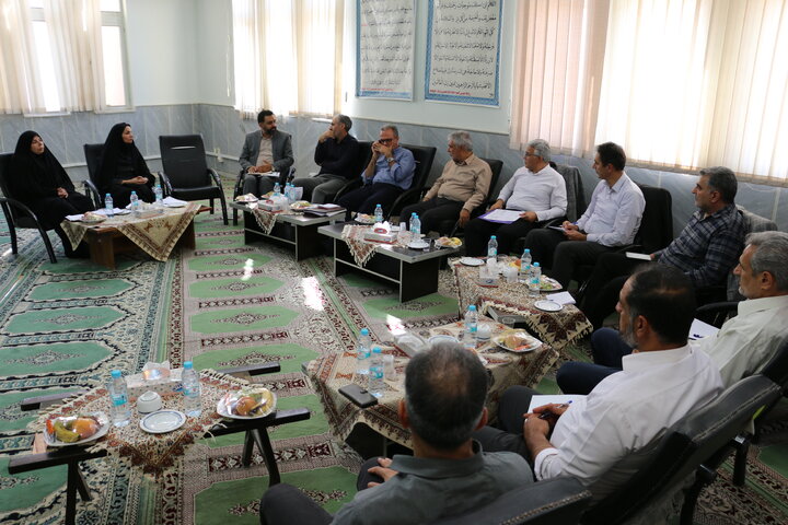 کوهپایه