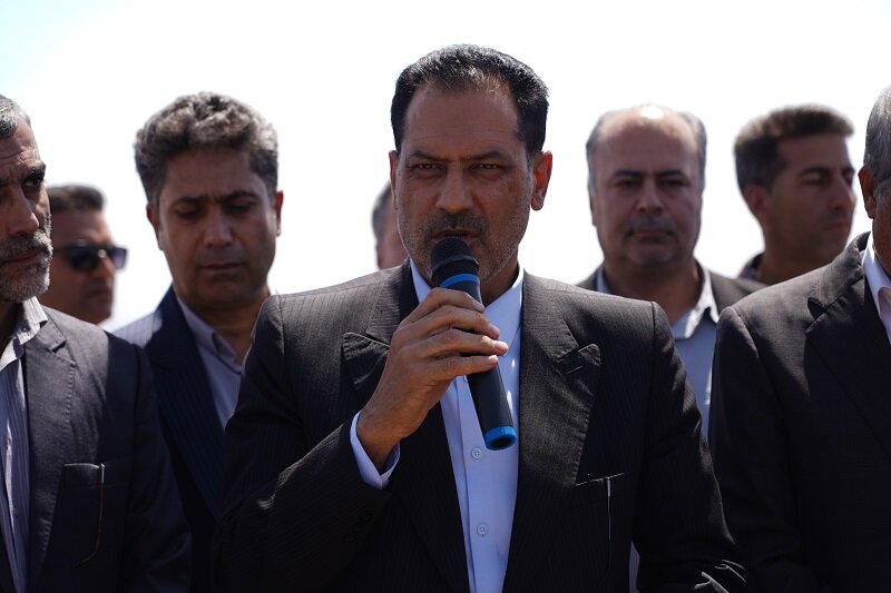 تعداد نیروگاه‌های خورشیدی مددجویان کرمانی از مرز سه هزار نیروگاه گذشت
