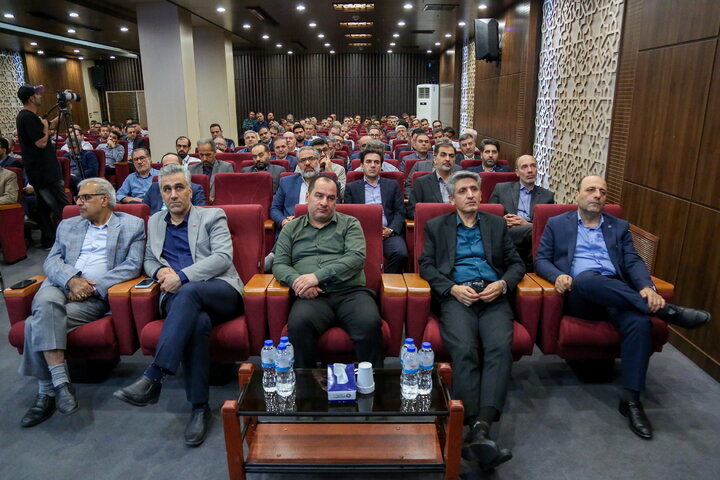 گرامیداشت هفته دفاع مقدس