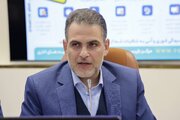 پیام مدیرکل کمیته امداد گیلان به مناسبت روز سالمندان / افتخار خدمت به بیش از 82 هزار خانوار سالمند