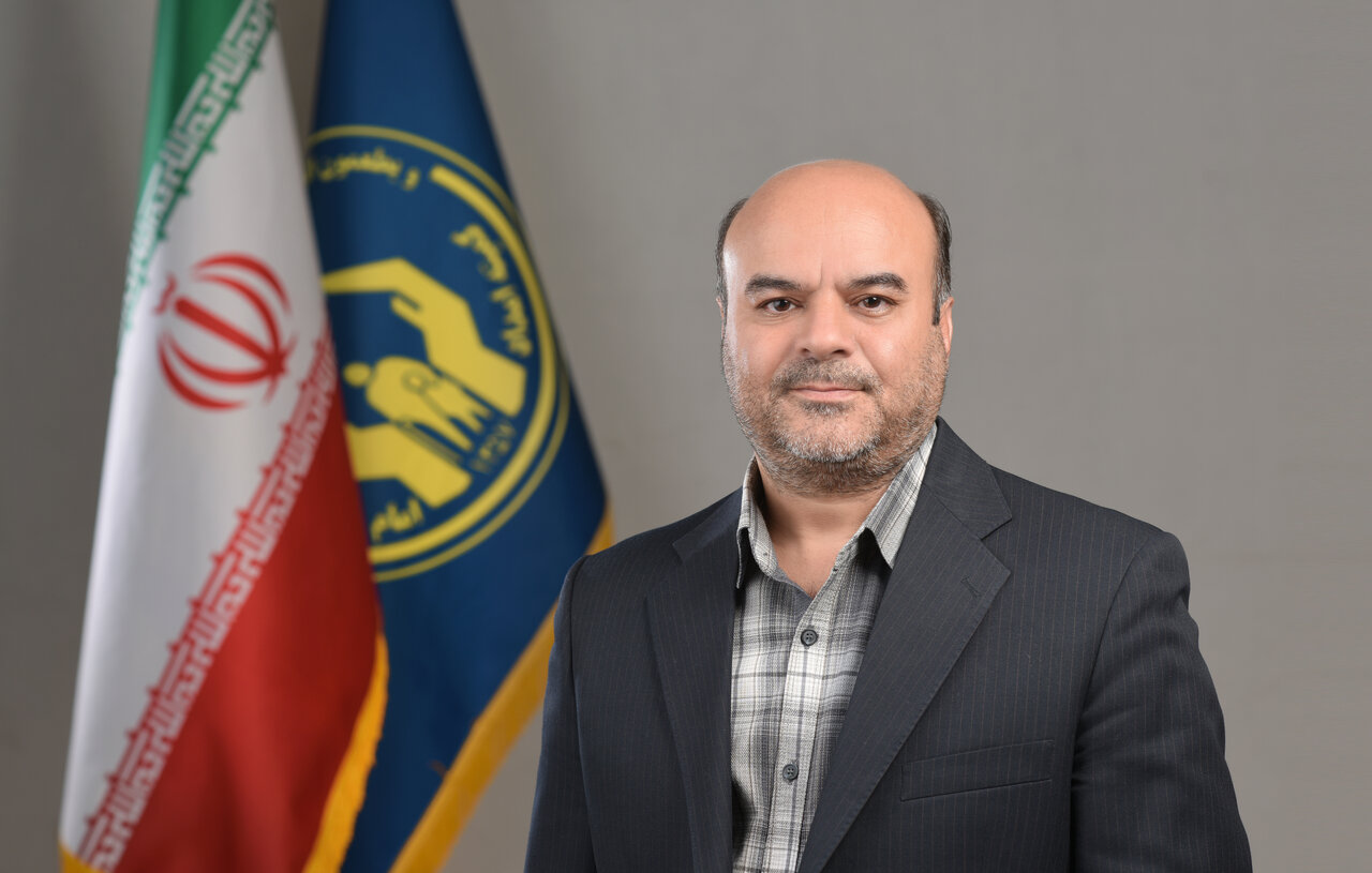 زنگ مهربانی ۱۱ مهر در مدارس خراسان‌جنوبی به صدا درمی‌آید