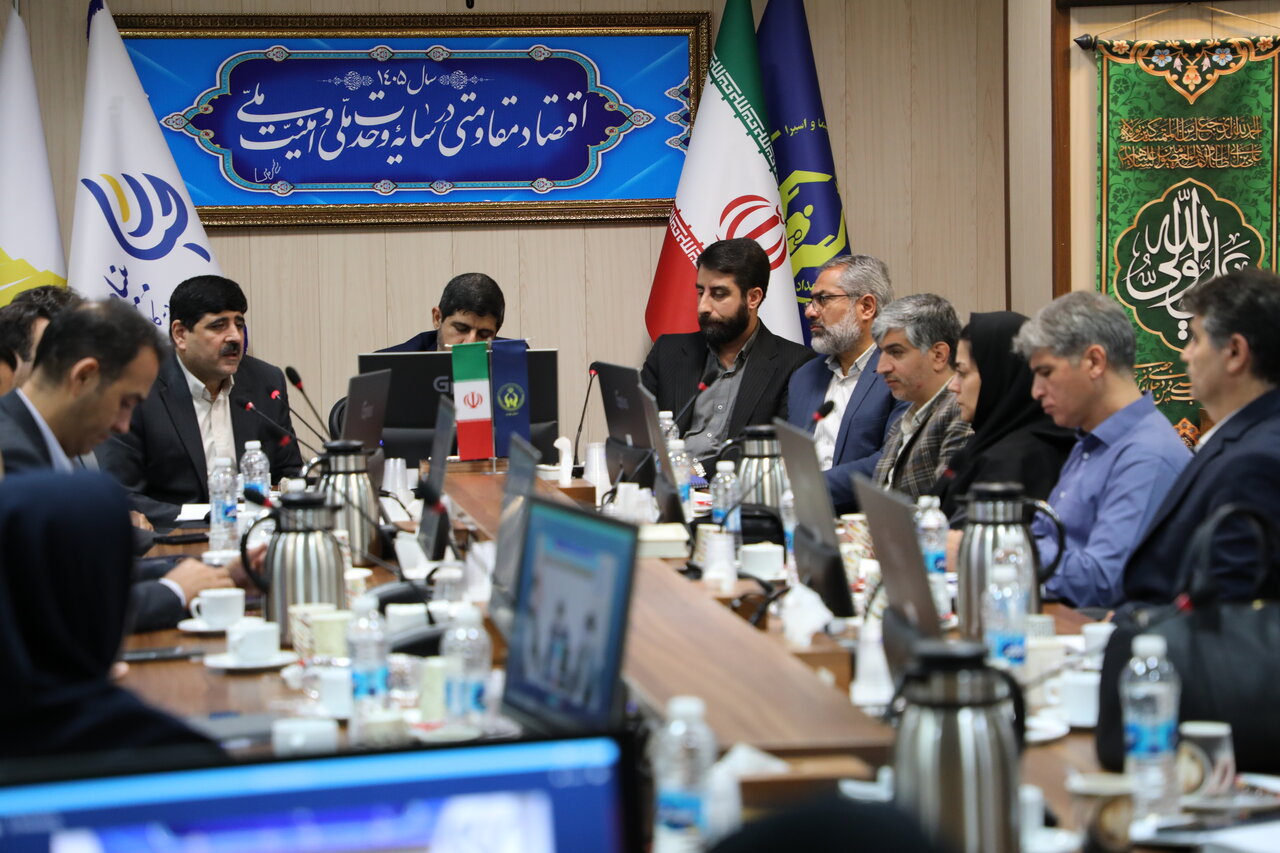 بانک‌ها در ایجاد اشتغال نقش کلیدی دارند