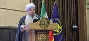 امانت‌داری، عدالت و پیشگیری از تخلف، محور اصلی نظارت در کمیته امداد است