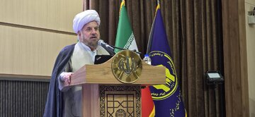 تکریم سالمندان از افتخارات کمیته امداد است