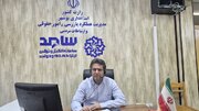 پاسخگویی مدیرکل کمیته امداد استان بوشهر به مطالبات مددجویان در سامانه سامد