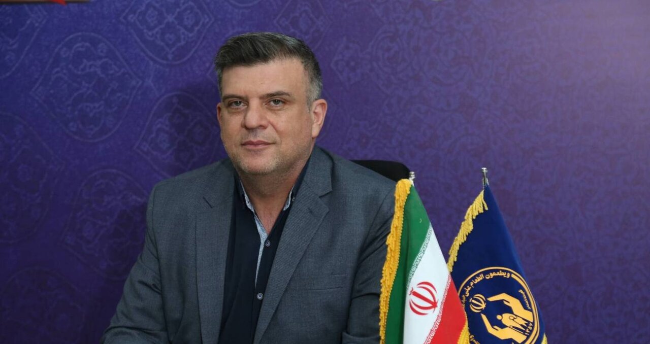 حمایت مادی و معنوی 1300 پلیس از 2250 یتیم و فرزند محسنین در استان تهران