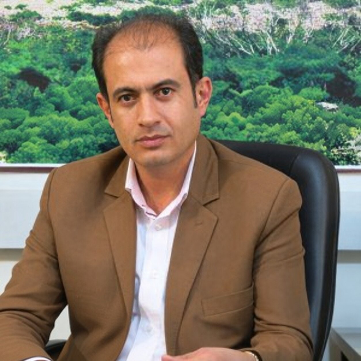 حمایت از ۲۳۳ نخبه تحت حمایت کمیته امداد کهگیلویه‌وبویراحمد؛