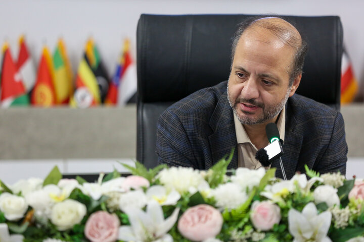 امضای تفاهم‌نامه همکاری کمیته امداد و بیمارستان تخصصی سرطان برکت