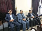 ضرورت همکاری دستگاه‌ها برای تسهیل خدمت‌رسانی به خانواده‌های تحت حمایت