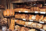نان فانتزی، قصه یک شروع تازه برای مهدیه کریمی