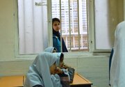 بازگشت دانش‌آموزان بازمانده از تحصیل نیازمند همکاری دستگاه‌هاست