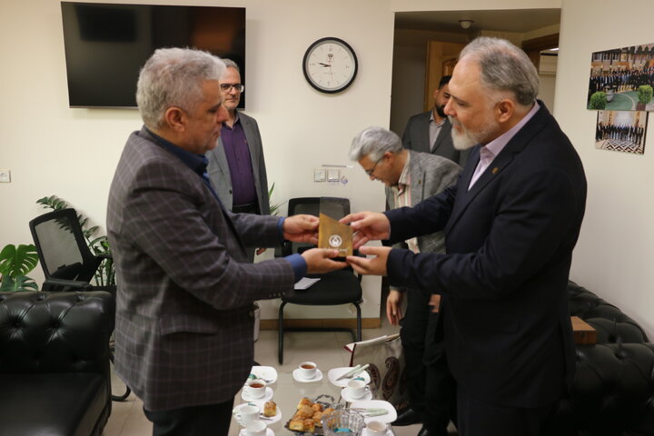تسهیلات بانکی