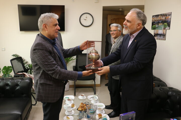 تسهیلات بانکی