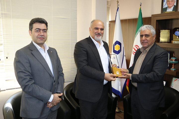 تسهیلات بانکی