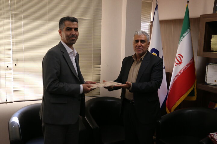 تسهیلات بانکی
