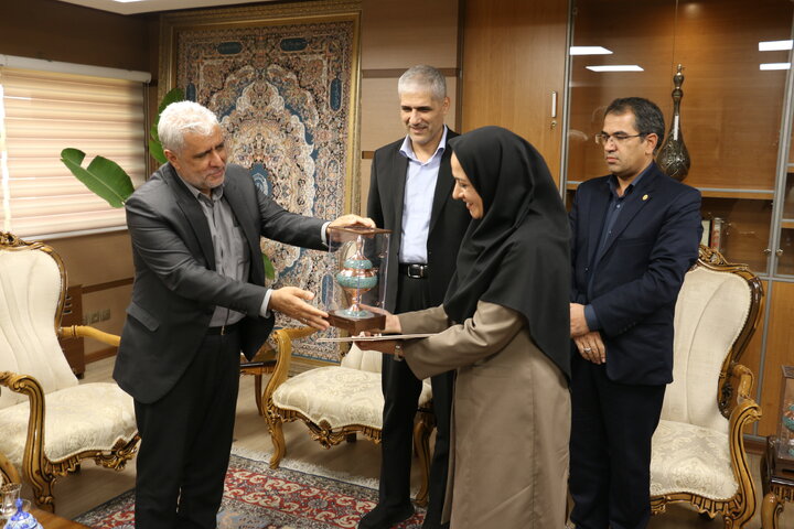 تسهیلات بانکی