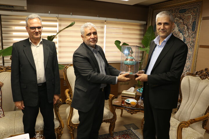 تسهیلات بانکی